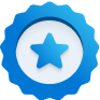 Microsoft Applied Skills badge